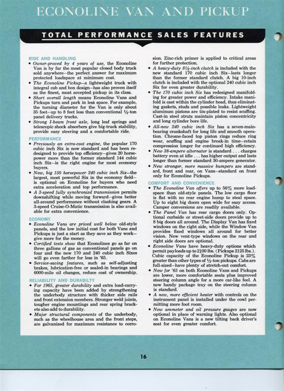 1965 Ford Facts-15