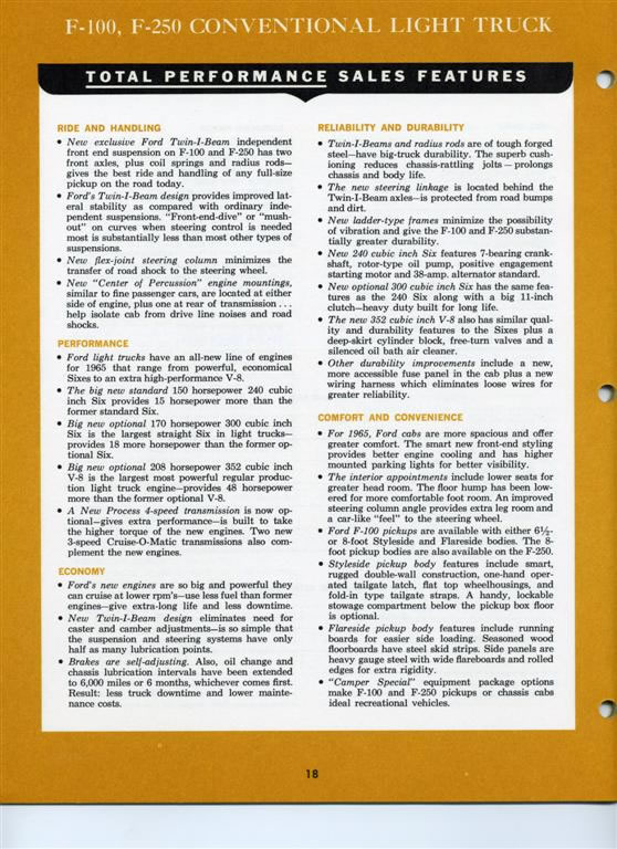 1965 Ford Facts-17