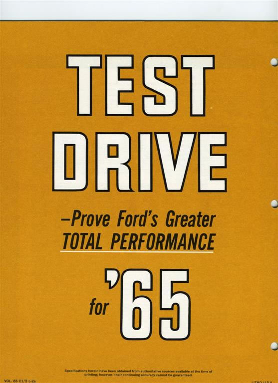 1965 Ford Facts-19