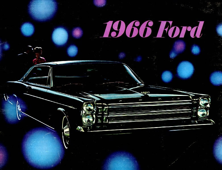 1966 Ford-01
