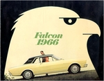1966 Ford Falcon Brochure-01