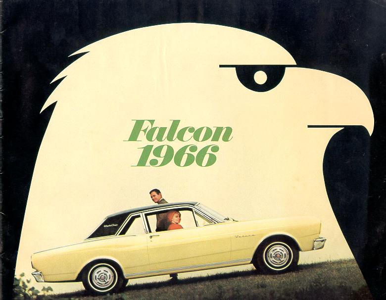 1966 Ford Falcon Brochure-01