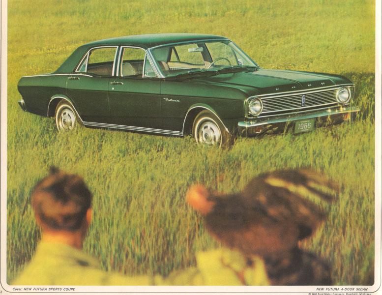 1966 Ford Falcon Brochure-02