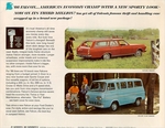 1966 Ford Falcon Brochure-03