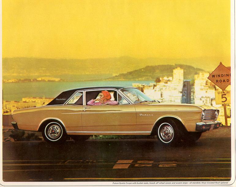1966 Ford Falcon Brochure-04