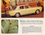 1966 Ford Falcon Brochure-06