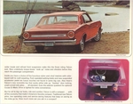 1966 Ford Falcon Brochure-07