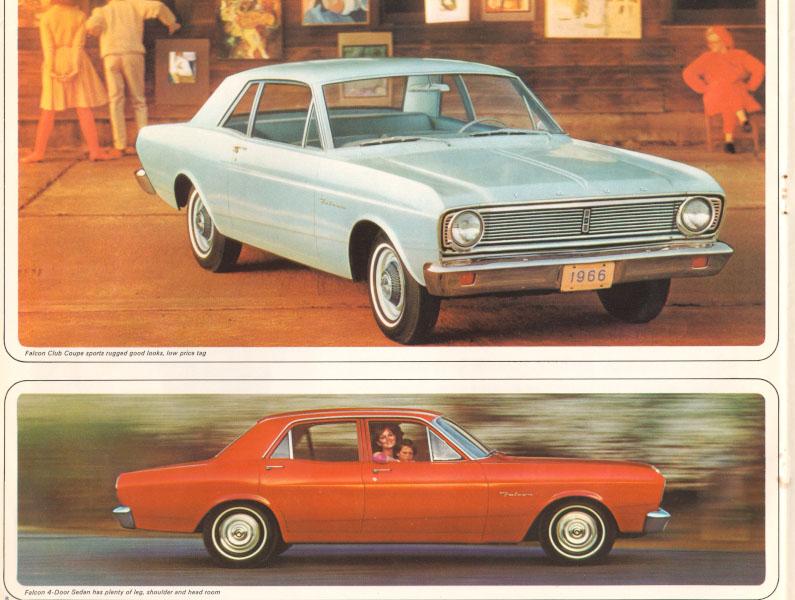 1966 Ford Falcon Brochure-08