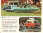 1966 Ford Falcon Brochure-10