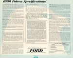 1966 Ford Falcon Brochure-11
