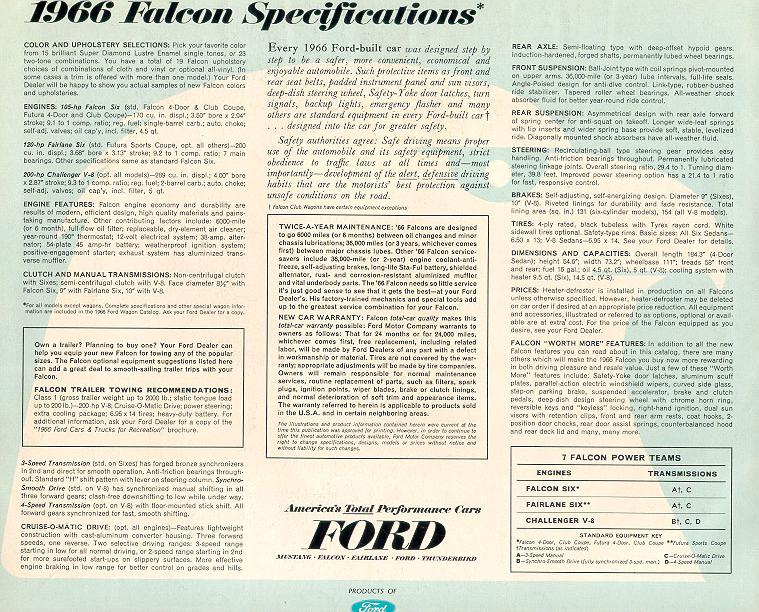 1966 Ford Falcon Brochure-11