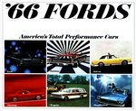 1966 Ford Full Line-01