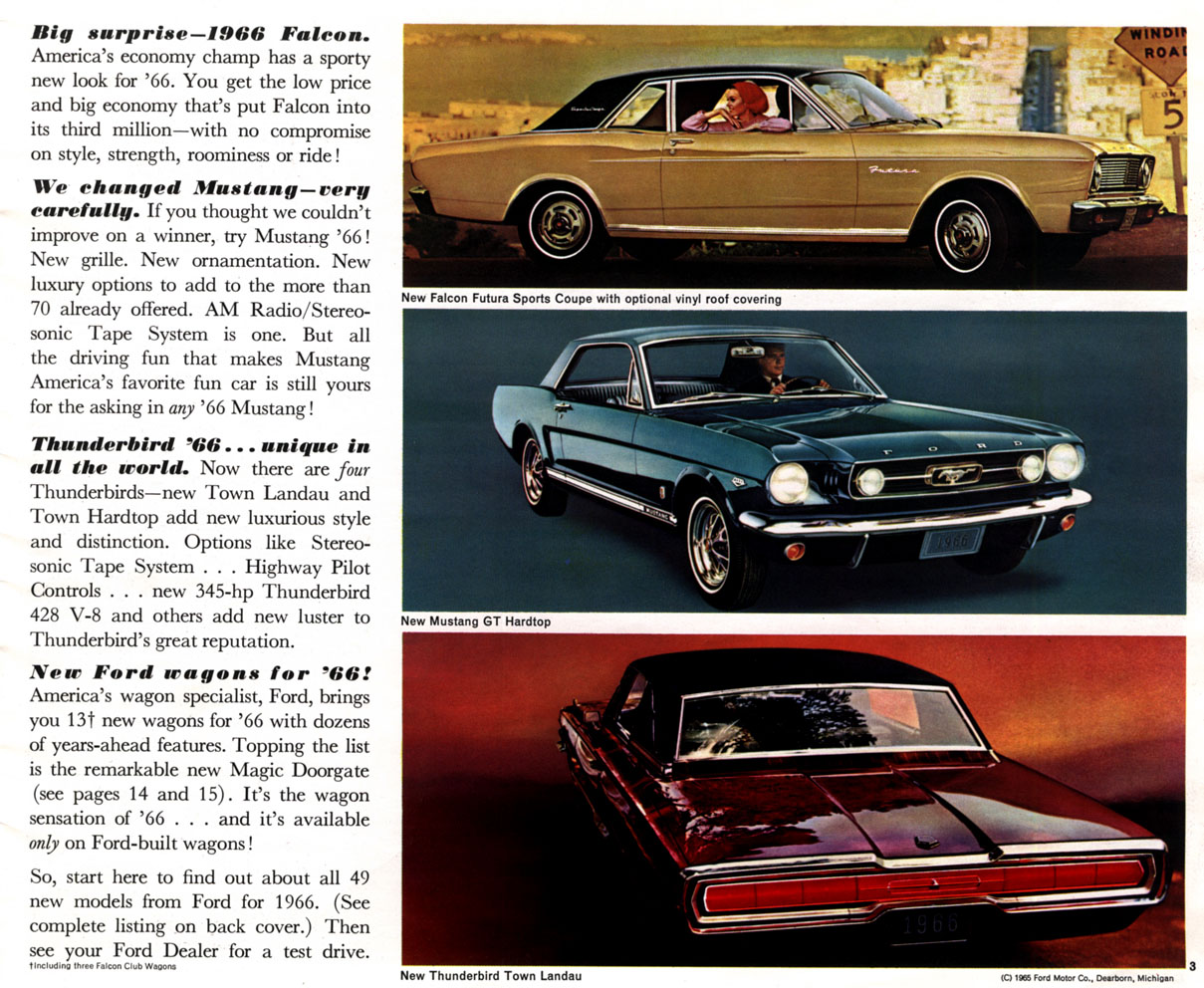 1966 Ford Full Line-03