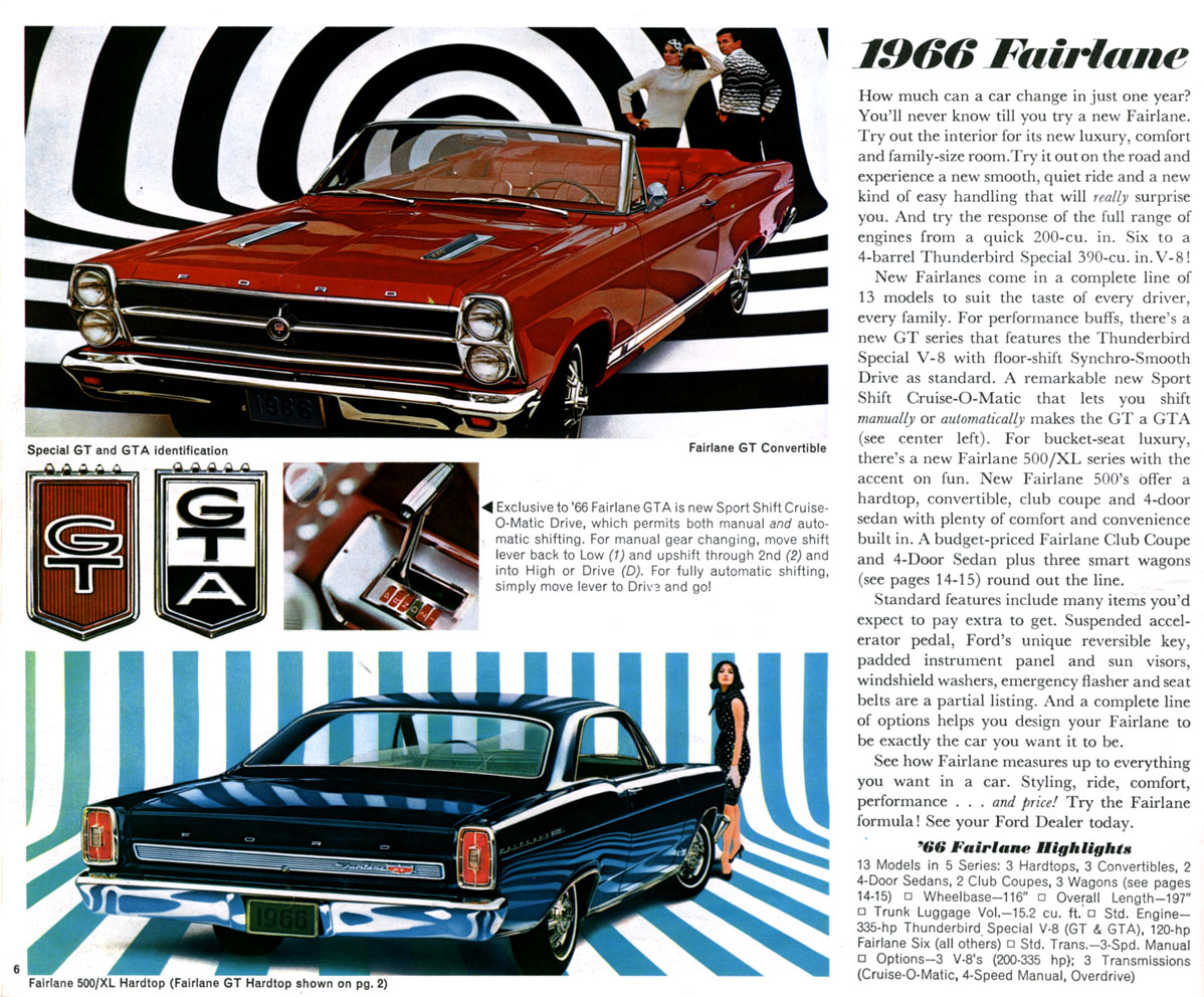1966 Ford Full Line-06