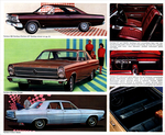 1966 Ford Full Line-07