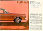 1967 Ford Falcon Brochure-03
