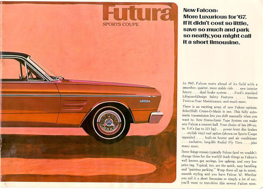 1967 Ford Falcon Brochure-03