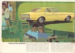 1967 Ford Falcon Brochure-04