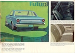 1967 Ford Falcon Brochure-05