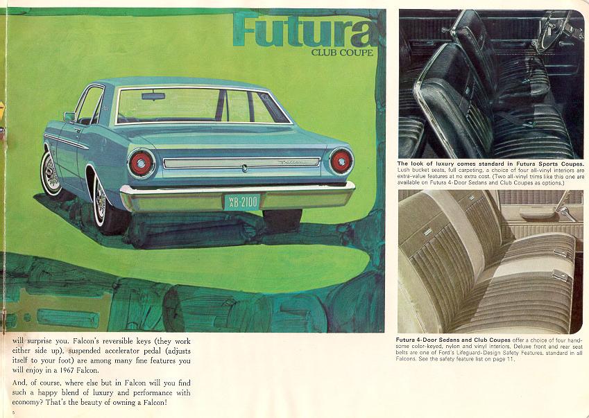 1967 Ford Falcon Brochure-05