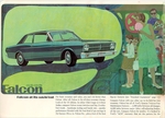 1967 Ford Falcon Brochure-08