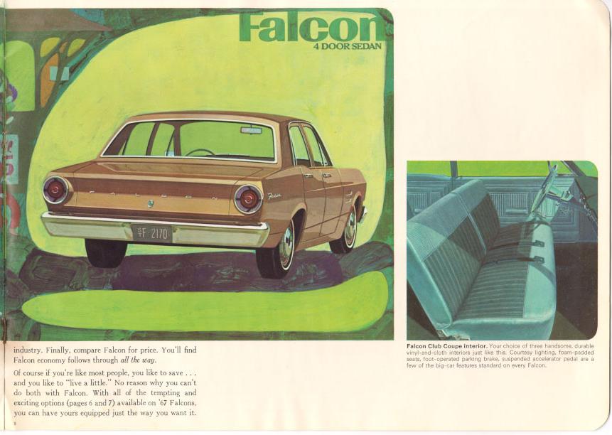 1967 Ford Falcon Brochure-09