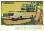 1967 Ford Falcon Brochure-10