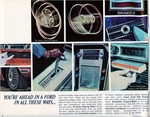 1967 Ford Full Line-02