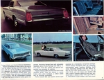 1967 Ford Full Line-05