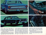 1967 Ford Full Line-07