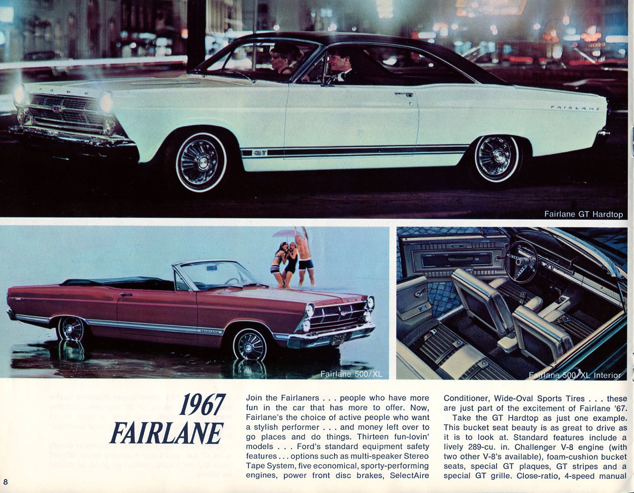 1967 Ford Full Line-08