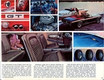 1967 Ford Full Line-11