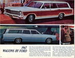 1967 Ford Full Line-14