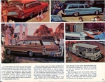 1967 Ford Full Line-15