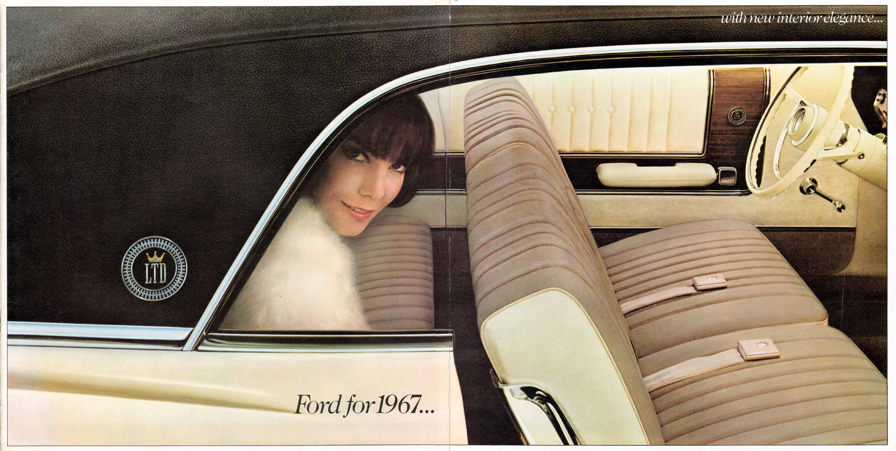 1967 Ford Full Size-01-02