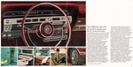 1967 Ford Full Size-12-13
