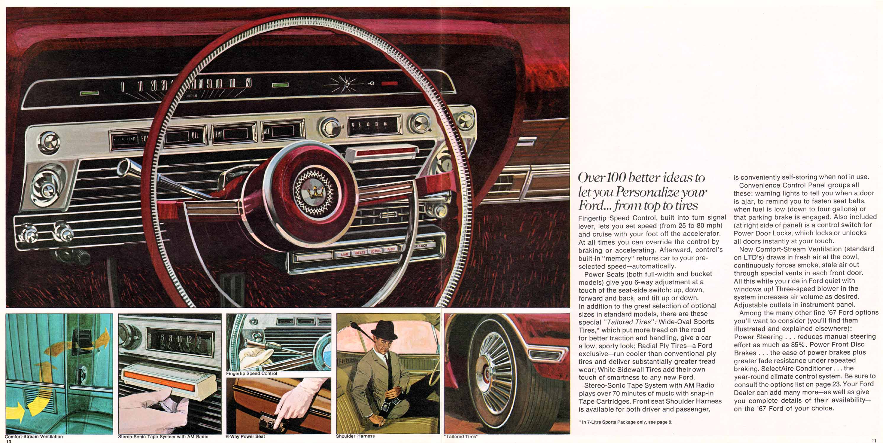 1967 Ford Full Size-12-13