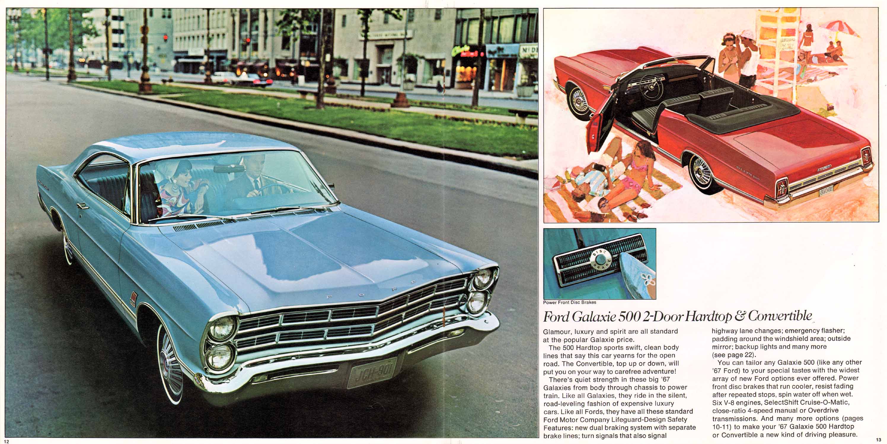 1967 Ford Full Size-14-15