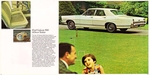 1967 Ford Full Size-18-19