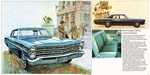 1967 Ford Full Size-20-21