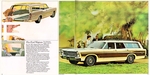 1967 Ford Full Size-22-23