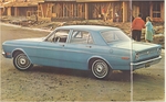 1968 Ford Falcon Brochure-04