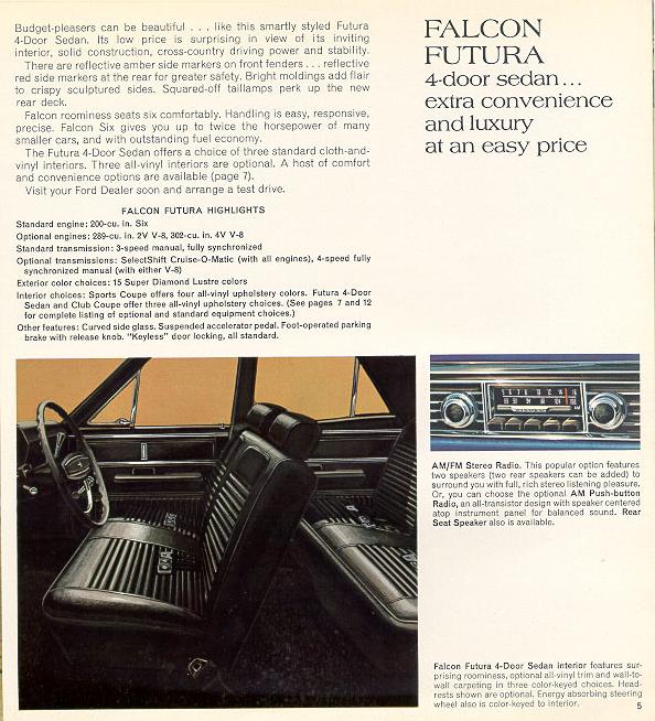 1968 Ford Falcon Brochure-05
