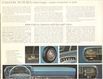 1968 Ford Falcon Brochure-07