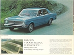 1968 Ford Falcon Brochure-08