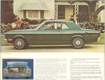 1968 Ford Falcon Brochure-09