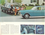 1968 Ford Falcon Brochure-10