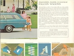 1968 Ford Falcon Brochure-11