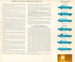 1968 Ford Falcon Brochure-12