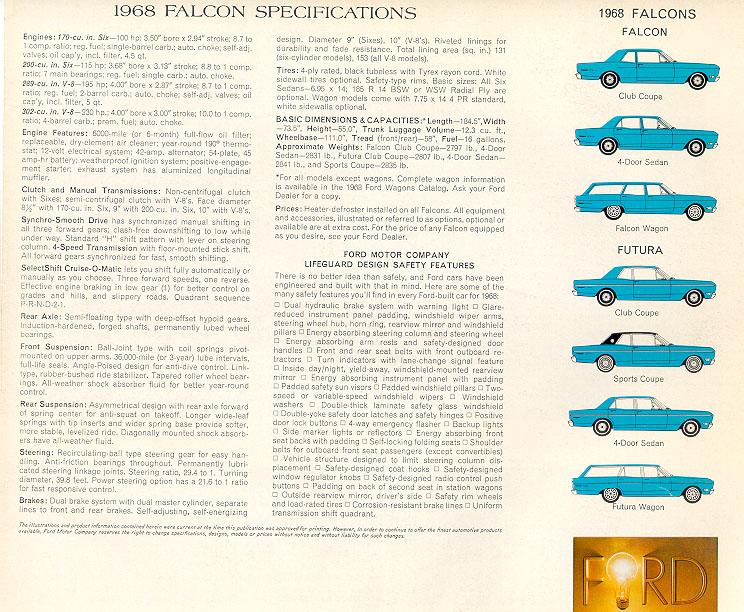 1968 Ford Falcon Brochure-12